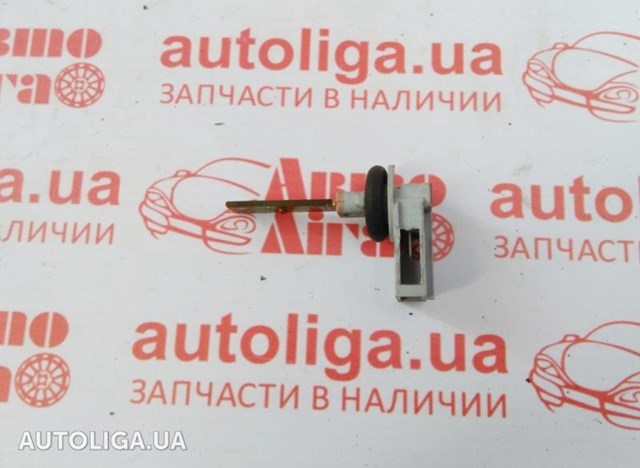 Датчик температури салону 3D0907543 VAG