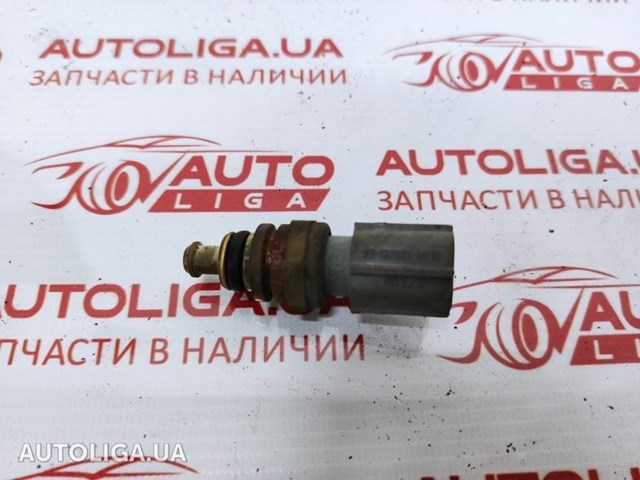 Термодатчик охолоджуючої рідини 3L8Z12A648A FORD