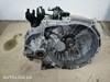 Ручна коробка передач 3M5R7F096YF FORD