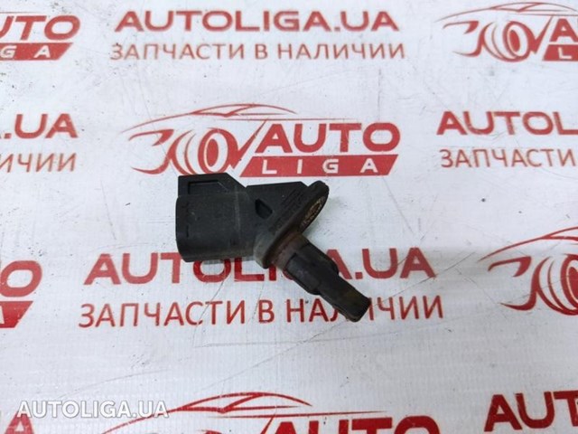 Датчик АБС передній 3M5T2B372AB FORD