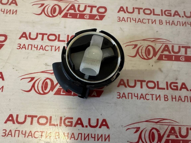 Датчик AIRBAG передній 3Q0959354 VAG