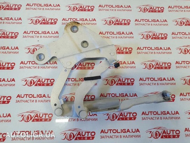 Петля капота, права 41002993150 BMW