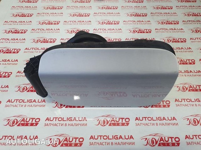 Люк б/бака 41007204341 BMW