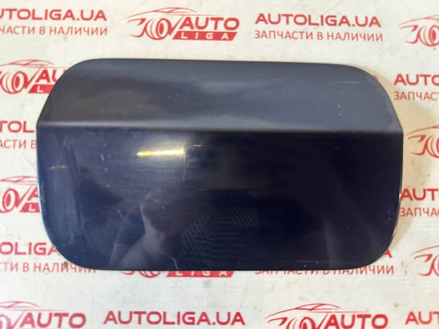 Лючок паливного бака 41007238058 BMW