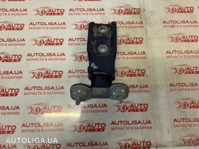 Петля задніх багажних, 3/5 -х дверей 41007350830 BMW