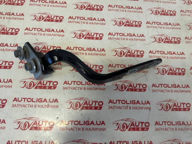 Петля багажника 41007378802 BMW