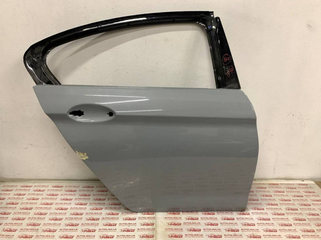 Двері задні, праві 41007408964 BMW