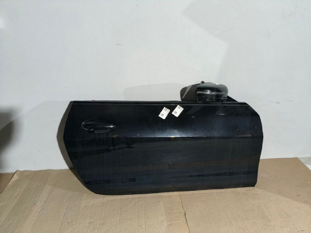 Дверка передня права 41009478692 BMW