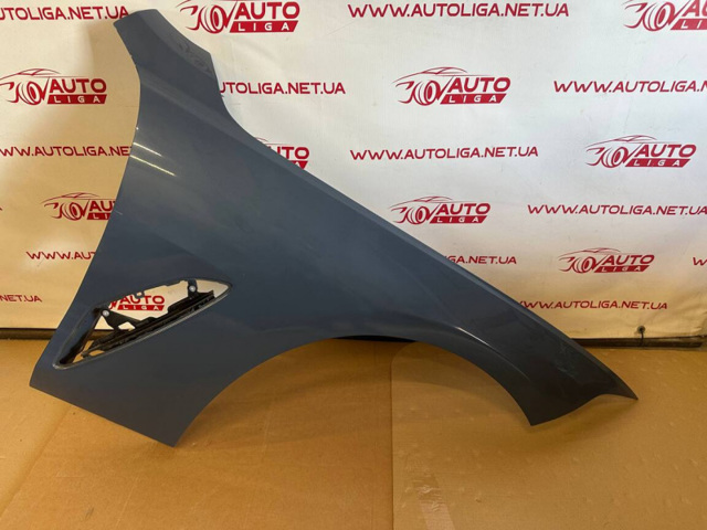 Переднє праве крило 41009491430 BMW