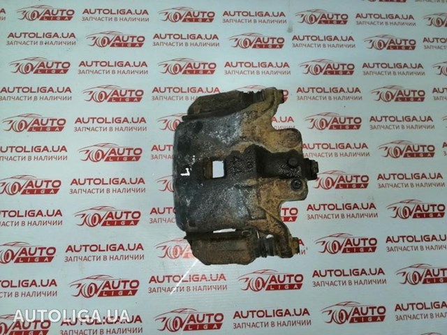 Супорт тормзной 41011ET00A NISSAN