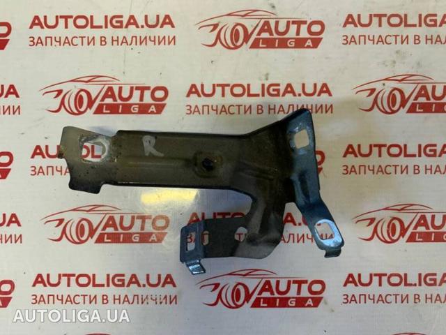 Кронштейн кріплення крила переднього правого, передній 41357298038 BMW