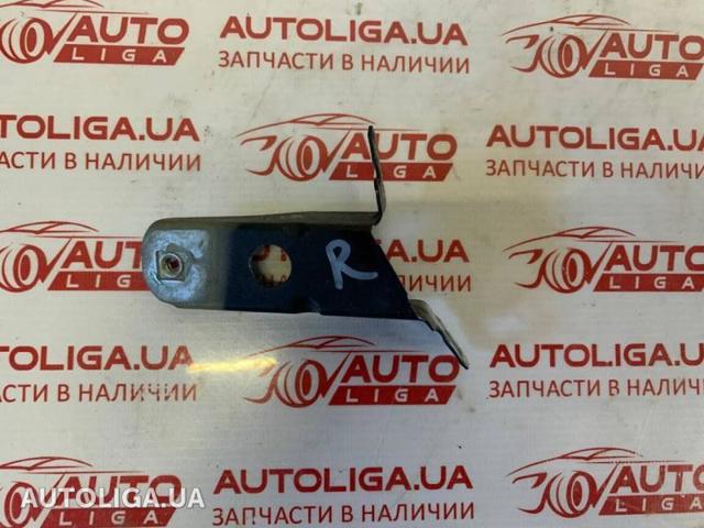 Кронштейн кріплення крила переднього правого, передній 41358066938 BMW
