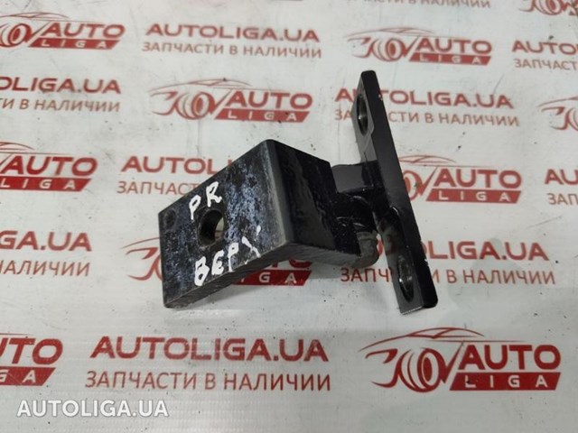 Завіса дверей передніх правих 41517176848 BMW
