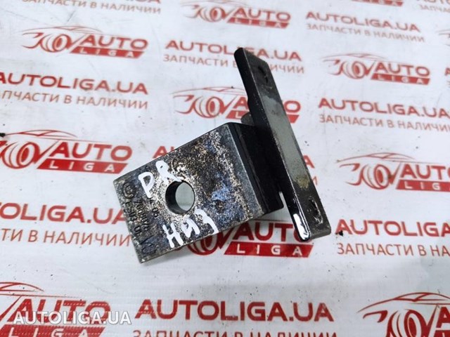 Завіса дверей передніх правих 41517176850 BMW