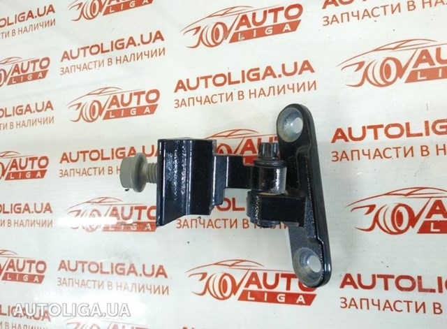 Завіса дверей передных лівих 41517259591 BMW