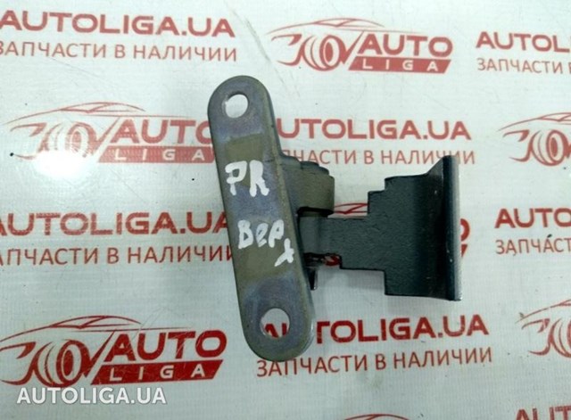 Петля передніх дверей, правих 41517259592 BMW