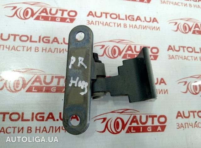 Петля передніх дверей, правою 41517259594 BMW