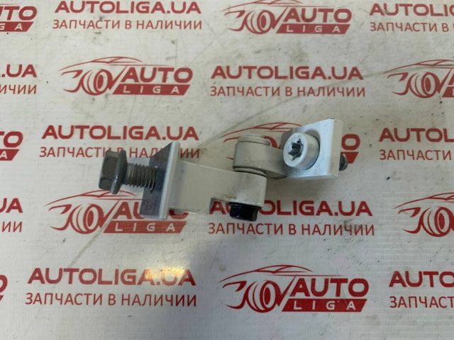 Дверний шарнір правий передній 41517284534 BMW