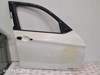 Дверка передня права 41517339358 BMW