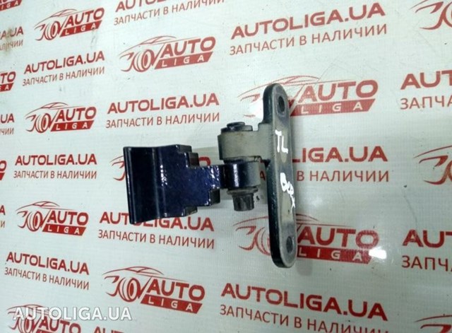 Петля задніх лівих дверей 41527259595 BMW
