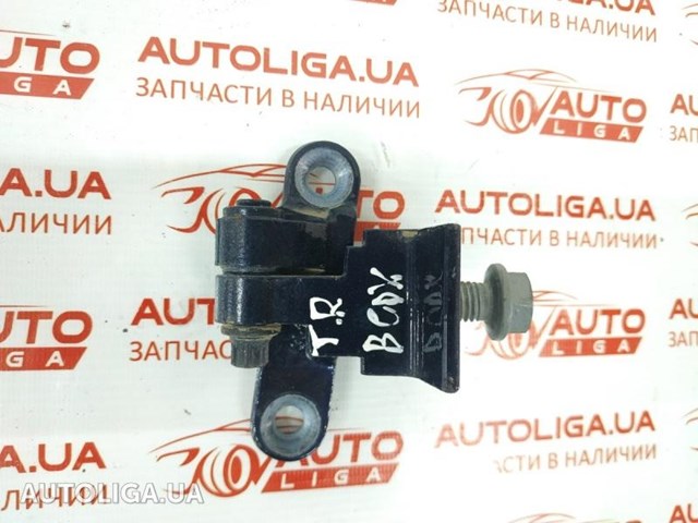 Петля задніх правих дверей 41527259596 BMW