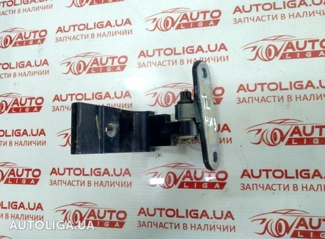 Петля заднтої двері, лівої 41527259597 BMW