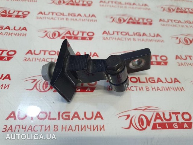 Петля заднтої двері, лівої 41527284545 BMW