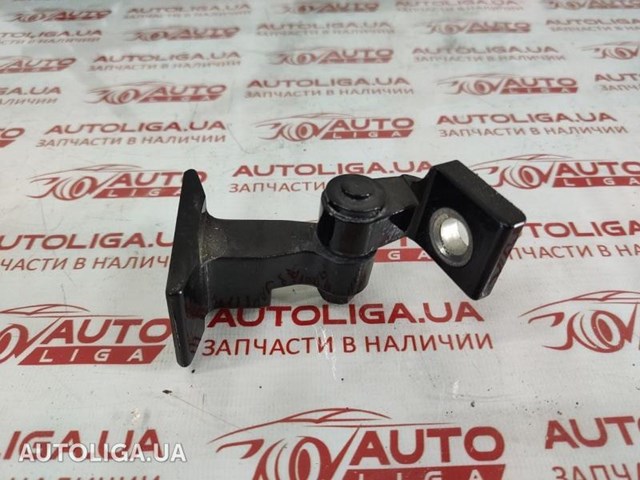 Завіса дверей задніх правих 41527284546 BMW