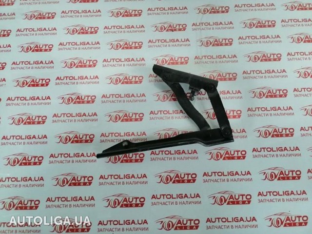 Завіса капота ліва 41617120275 BMW