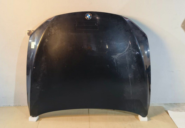 Капот 41617204514 BMW