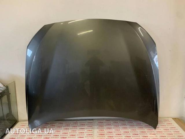 Капот 41617227768 BMW