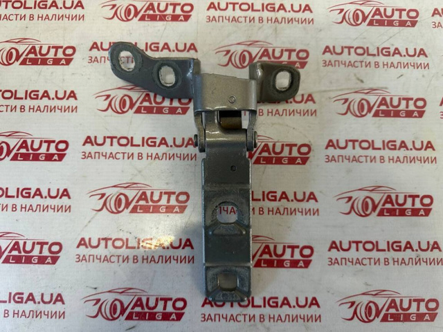 Петля задніх багажних, 3/5 -х дверей 41627170922 BMW