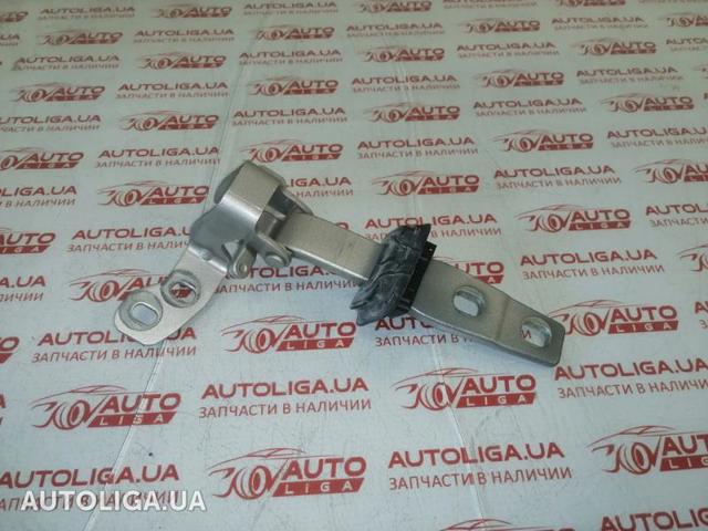 Завіса кришки багажника 41627463366 BMW