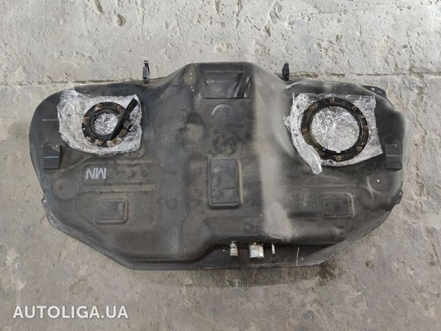 Бак паливний 42012FJ021 SUBARU
