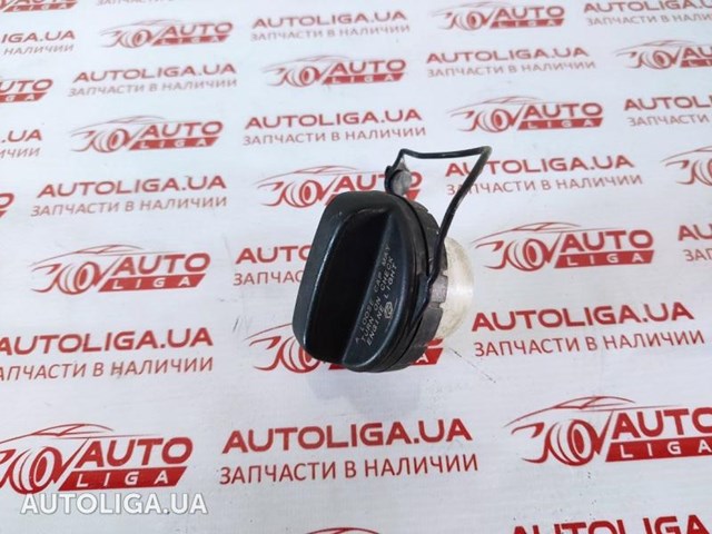 Пробка паливного бака 42031FJ000 SUBARU