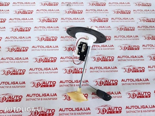 Датчик рівня палива в баку 42081FJ010 SUBARU