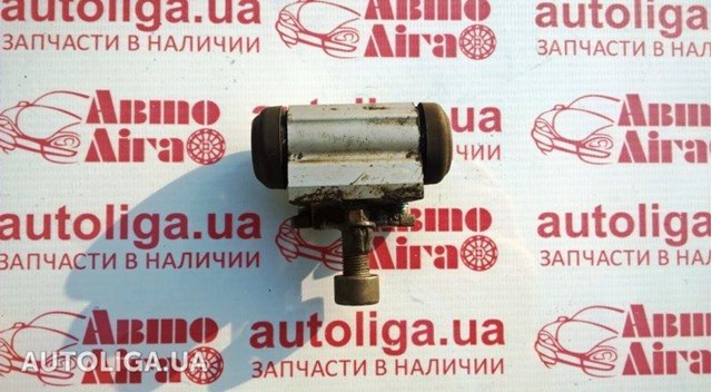 Робочий циліндр 4402F3 PEUGEOT