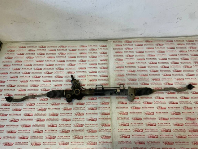 Управління рульове в зборі 4425006330 TOYOTA