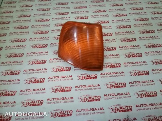 Покажчики повороту (передні) 443953050E VAG