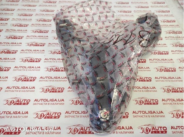 Ходова 4450109100 SSANG YONG
