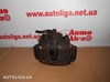 Супорт гальмівний, передній, правий 45002SEAE01 HONDA