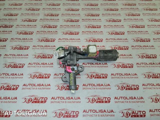 45020482 Toyota