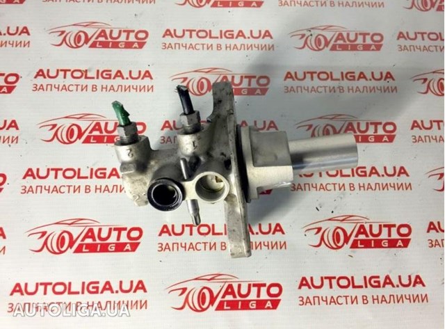ГТЦ 460110001R RENAULT