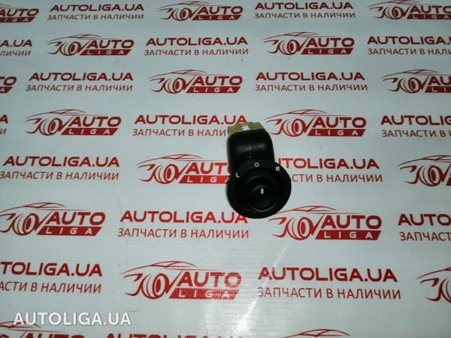 Блок керування дзеркалами заднього виду 4602788AA CHRYSLER