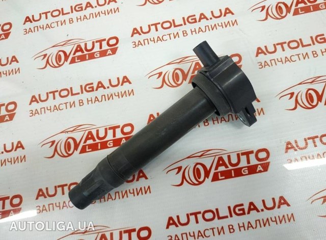 Котушка запалювання 4606824AC CHRYSLER