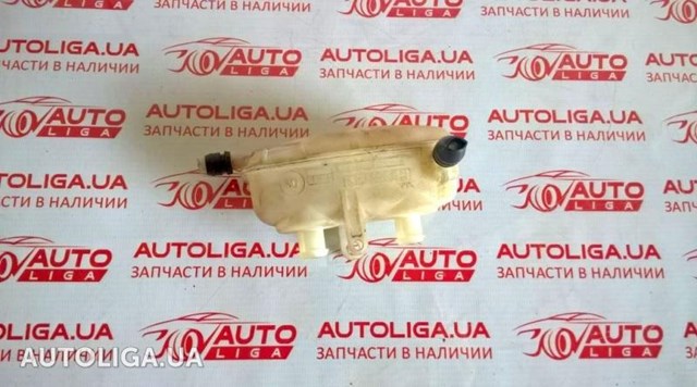 Бачок ГГЦ 460910006R RENAULT