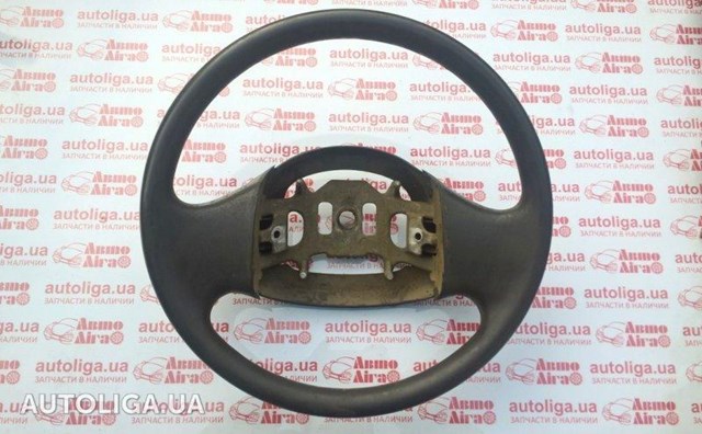 Руль 4668775 FORD