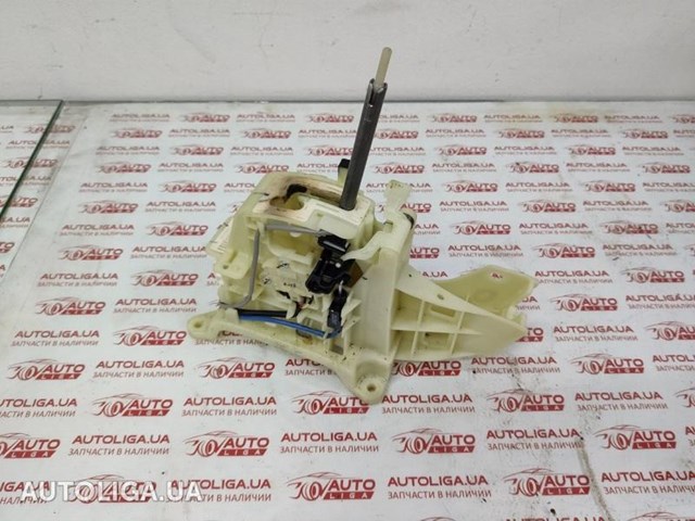 Куліса КПП 467002W120 HYUNDAI