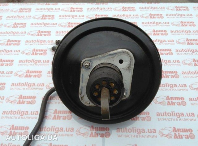 Вакуумника 46754865 FIAT