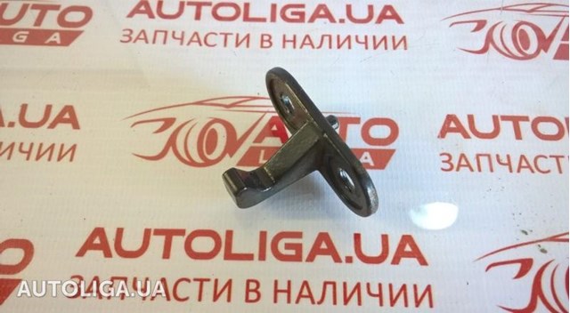 Відбійник зсувних дверей, центральний 46764900 FIAT
